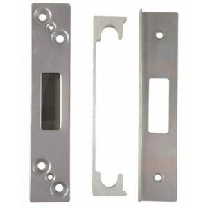 Legge Rebate For 5 Lever Mortice Deadlock (41)